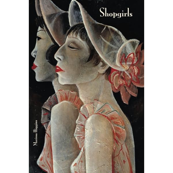 The Female Gaze in Art and Photography: Selzer PhD, Anita